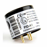 PID_A12 Photo Ionisation Detector